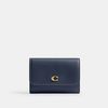 Cartera-Pequena-Coach-CCW82-B4NV