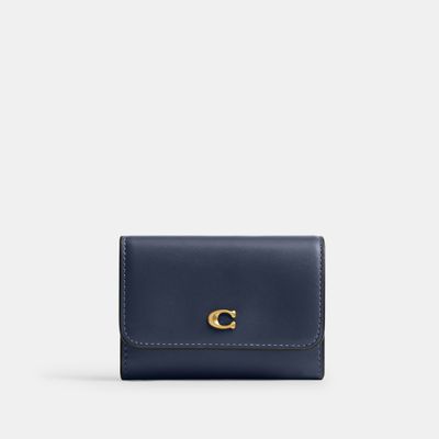 Cartera-Pequena-Coach-CCW82-B4NV