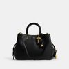 Bolsa-Shoulder-Bag-Coach-Rogue-31-CCX23-B4BK