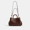 Bolsa-Shoulder-Bag-Coach-Rogue-31-CCX23-B4MPL