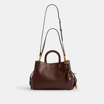 Bolsa-Shoulder-Bag-Coach-Rogue-31-CCX23-B4MPL