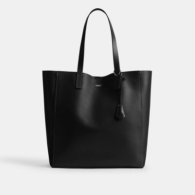 bolsa-coach-tote-broadway-ccb54-blk