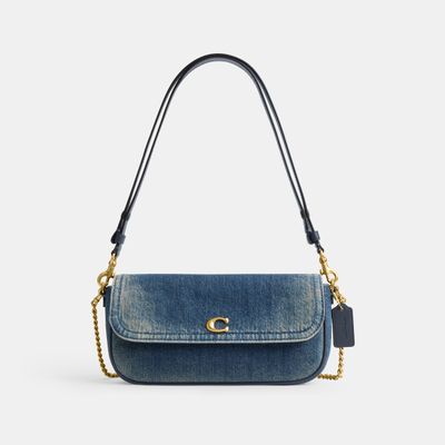 Bolsa-Shoulder-Bag-Coach-Brook-Loved-Denim-CCY20-B4YMW