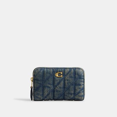 Cartera-Pequena-Coach-Loved-Denim-CCZ05-B4YMW