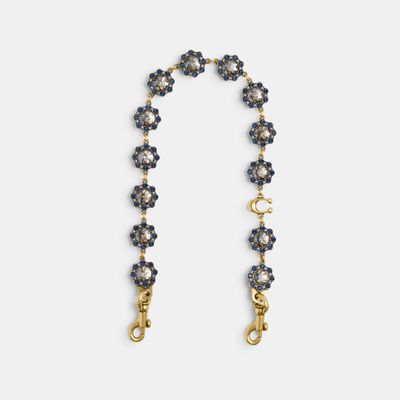 Strap-Coach-en-Joyeria-CDE47-B4LJF