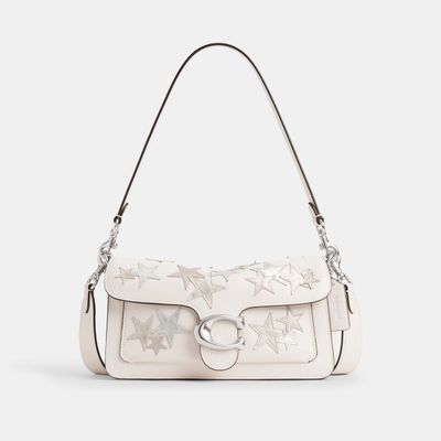 Bolsa-Shoulder-Bag-Coach-Tabby-26-Star-Print-CDK94-LHCHK