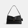 Bolsa-Shoulder-Bag-Coach-NY-Flap-Ki-CDS62-B4BK