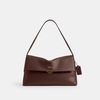 Bolsa-Shoulder-Bag-Coach-NY-Flap-Ki-CDS62-B4MPL