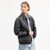 Bolsa-Crossbody-Coach-Camera-CDS85-OY2