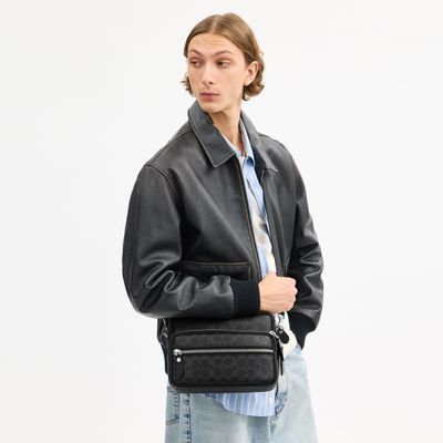 Bolsa-Crossbody-Coach-Camera-CDS85-OY2