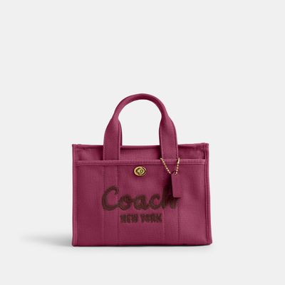 Bolsa-Tote-Coach-Cargo-26-CP164-B4PK