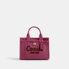 Bolsa-Tote-Coach-Cargo-20-CZ098-B4PK