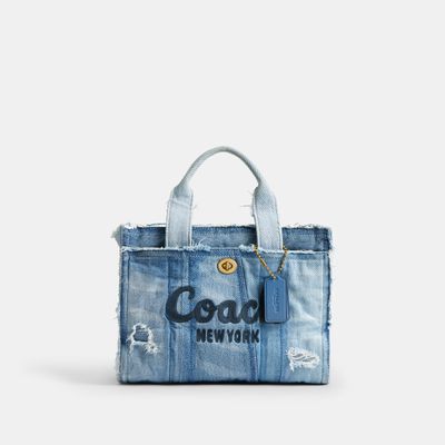 Bolsa-Coach-Cargo-Tote-26-CCX13-B4EI