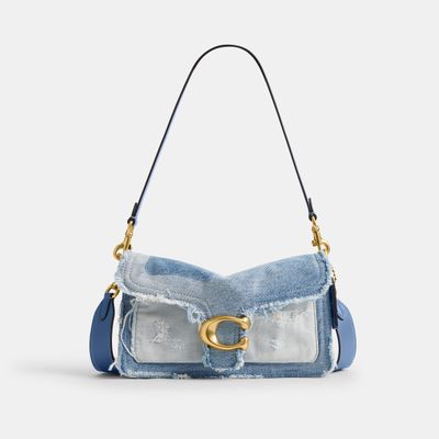 Bolsa-Shoulder-Bag-Coach-Tabby-26-CCX36-B4EI