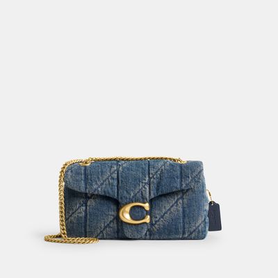 Bolsa-Shoulder-Bag-Coach-Tabby-26-en-Denim-CCX38-B4YMW