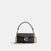 Bag-Charm-Coach-Tabby-CCZ00-B4BK