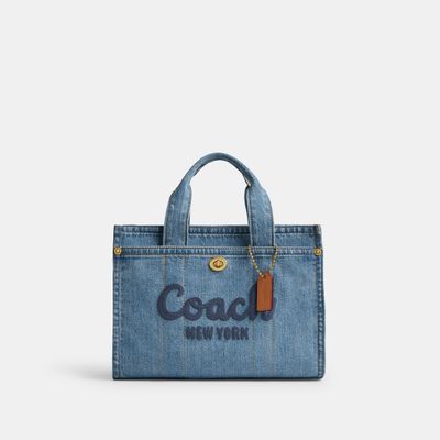 Bolsa-Coach-Cargo-Tote-26-en-Denim-CR659-B4IN