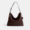 bolsa-shoulder-bag-coach-mott-messenger-CCB56-MPL