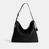 bolsa-shoulder-bag-coach-mott-messenger-CCB56-BLK