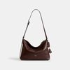 bolsa-coach-crossbody-mott-messenger-33-ccb57-mpl