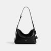 bolsa-coach-crossbody-mott-messenger-33-ccb57-blk