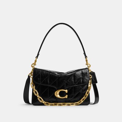 bolsa-shoulder-bag-coach-tabby-glazed-con-cadena-caf55-b4-bk