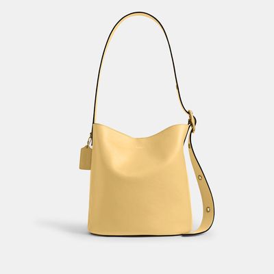 bolsa-shoulder-bag-coach-bucket-bleecker-piel-ccc23-b4-vn