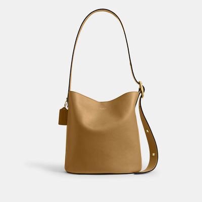 bolsa-shoulder-bag-coach-bucket-bleecker-piel-ccc23-b4yth