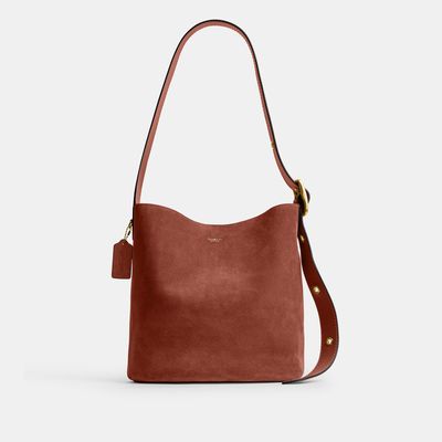 bolsa-shoulder-bag-coach-bucket-bleecker-suede-ccc24-b4-ay