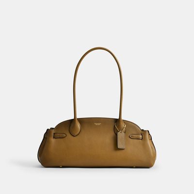 bolsa-carryall-coach-empire-34-piel-ccc30-b4yth