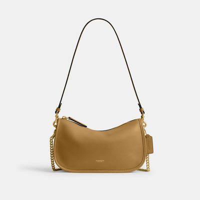 bolsa-shoulder-bag-coach-waverly-piel-ccc36-b4yth