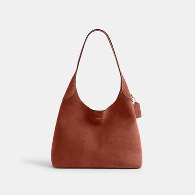 bolsa-shoulder-bag-coach-brooklyn-34-suede-ccu01-b4-ay