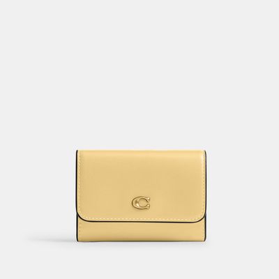 cartera-coach-essential-flap-piel-ccw82-b4-vn