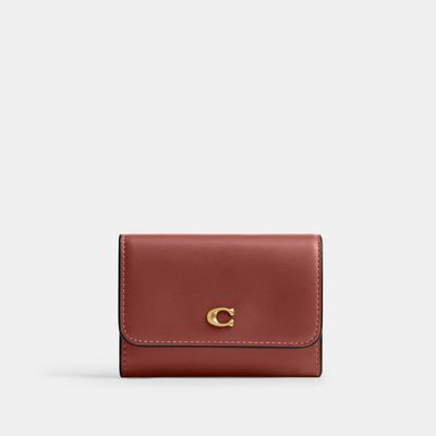 cartera-coach-essential-flap-piel-ccw82-b4ytj