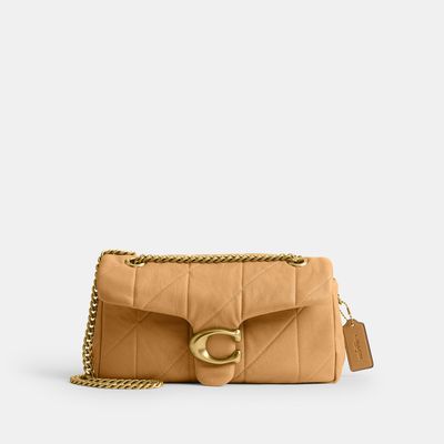 bolsa-shoulder-bag-coach-tabby-26-piel-quilted-ccw83-b4bic