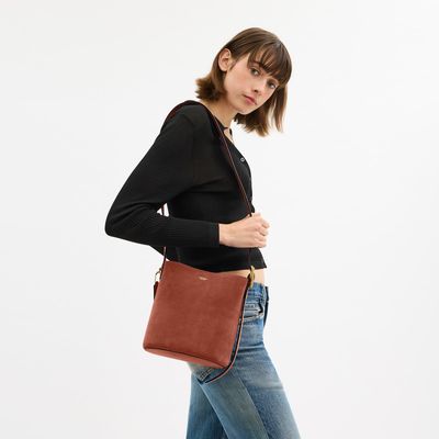 bolsa-shoulder-bag-coach-bucket-bleecker-21-suede-ccw84-b4-ay