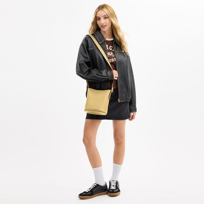 bolsa-shoulder-bag-coach-bucket-bleecker-21-piel-ccx07-b4-vn