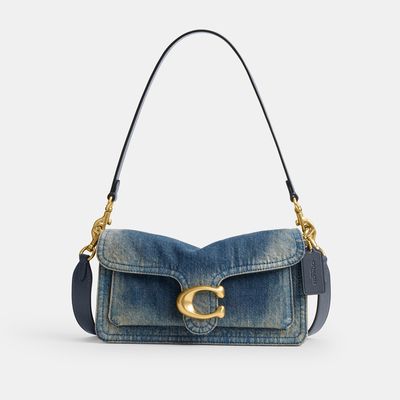 bolsa-shoulder-bag-coach-tabby-26-denim-ccx32-b4ymw