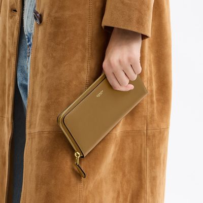 cartera-coach-slim-accordion-zip-piel-ccy19-b4yth