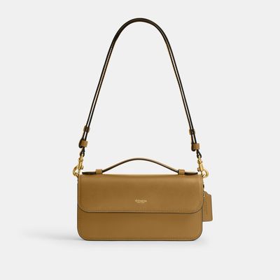 bolsa-crossbody-coach-elora-piel-ccy30-b4yth