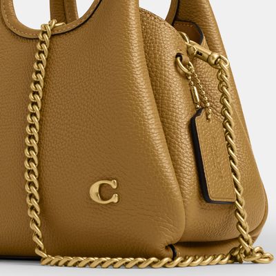 bolsa-shoulder-bag-coach-lana-19-piel-ccy32-b4yth