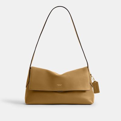 bolsa-shoulder-bag-coach-chelsea-30-piel-cds58-b4yth