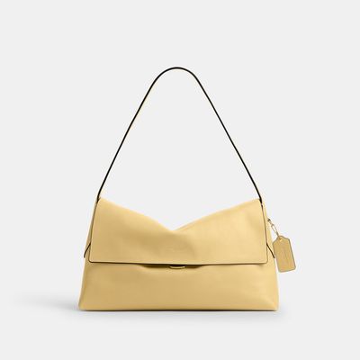 bolsa-shoulder-bag-coach-chelsea-36-piel-cds62-b4-vn