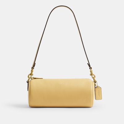 bolsa-shoulder-bag-coach-barrel-piel-cdy80-b4-vn