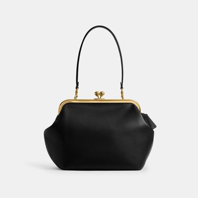 bolsa-shoulder-bag-coach-kisslock-frame-27-piel-cdz25-b4-bk