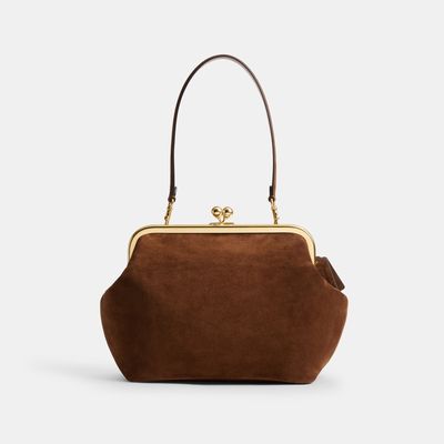 bolsa-shoulder-bag-coach-kisslock-frame-27-suede-cdz26-b4wbr