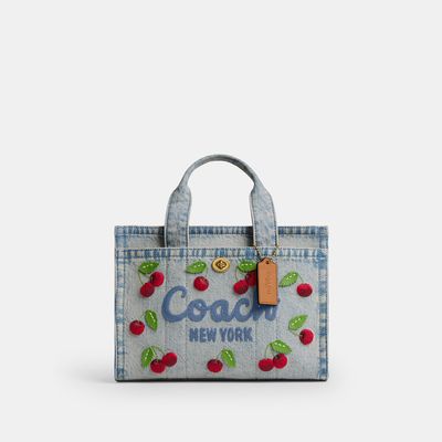 bolsa-tote-coach-cargo-26-denim-cdz31-b4-ei