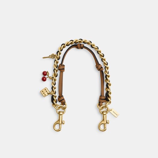 bag-charm-coach-cadena-con-charms-piel-cea17-b4yuf