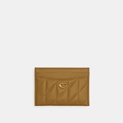 tarjetero-coach-essential-piel-quilted-cm434-b4yth