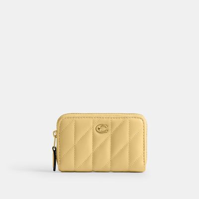 cartera-coach-small-zip-piel-quilted-cm505-b4-vn
